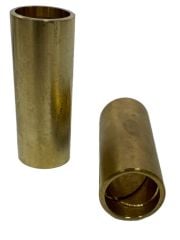 Bucsa Arc Spate Bronz