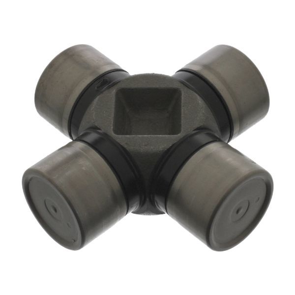 Mafsal İstavrozu 27x74,60 mm.