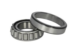 Bova Vipera Bearing