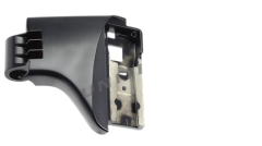 Right Mirror Arm Support Neoplan Setra Mercedes