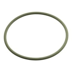 Conta Halkası (Norm parçaları)