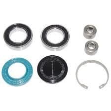 Clutch Fork Kit Volvo FL10 FH12