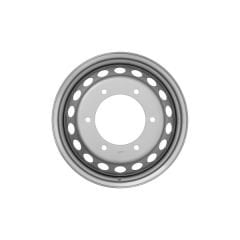 Janta 5.5JX16H2 6.205X161ET109.5 Sprinter