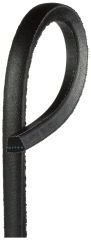 Toothless Belt