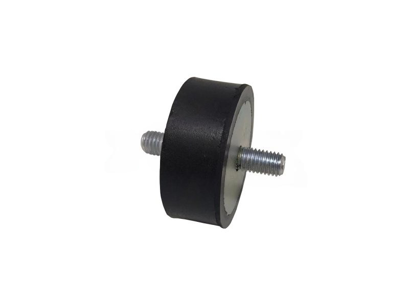 Radyatör Takozu  O350 Tourismo 50X20XM10