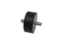 Radyatör Takozu  O350 Tourismo 50X20XM10