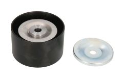 Metal Tensioner Roller