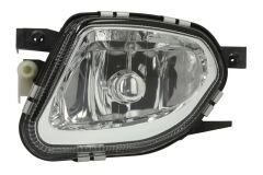 Proiector Stanga Sprinter