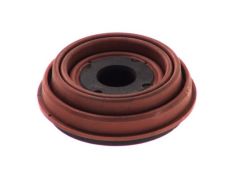 Bellows Calipers 19.5 Sn5