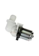 Rola De Tensionare Axor Axor2 77X38