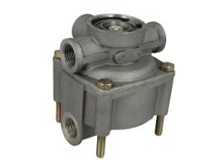 Relay Air Valve