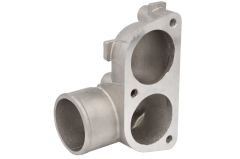 Thermostat Cap Om457