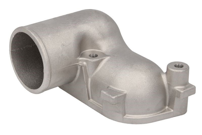 Thermostat Cap Om457