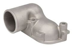 Thermostat Cap Om457