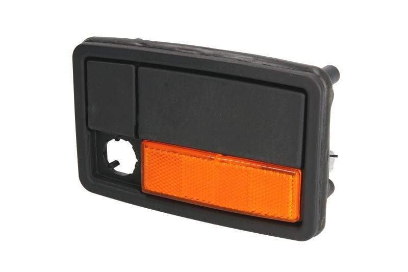 Maner Cala Cu Lampa Setra S415 Travego Cu Cheie  