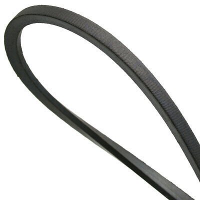 Belt 12.5X2632