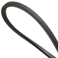 Belt 12.5X2632