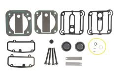 Compressor Gaskets