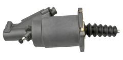 Daf Reno Clutch Cylinder