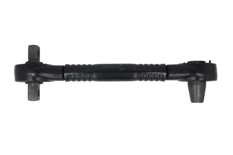 Axle Rod Stabilzier