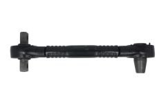 Axle Rod Stabilzier