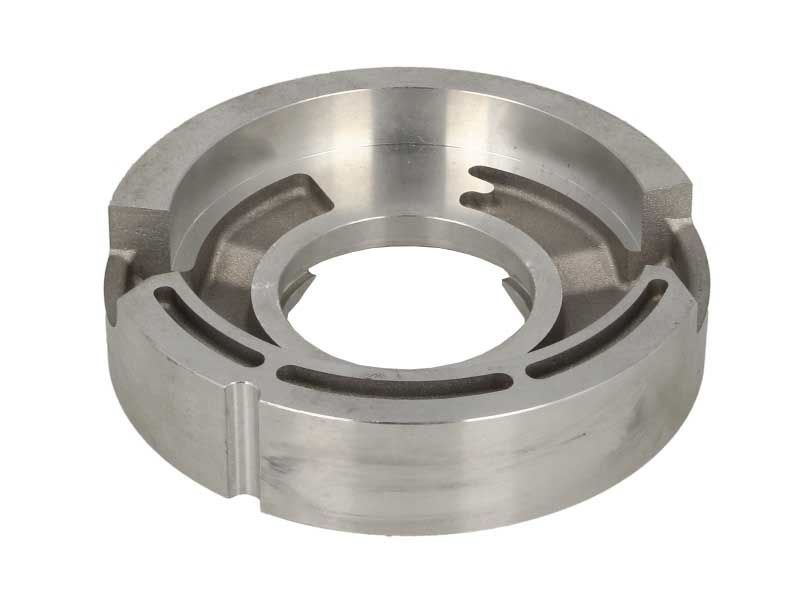 Gearbox Oil Pump