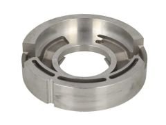 Gearbox Oil Pump