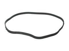 Garnitura Ax Came Temsa Prestij