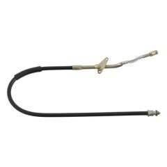 Cablu Frana Mana Stanga Spate L-1013 Mm