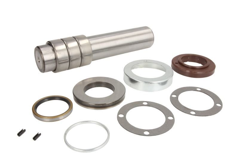 Kit De Reparare Articulatie Directie