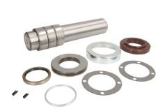 Direksiyon Mafsal Tamir Takımı