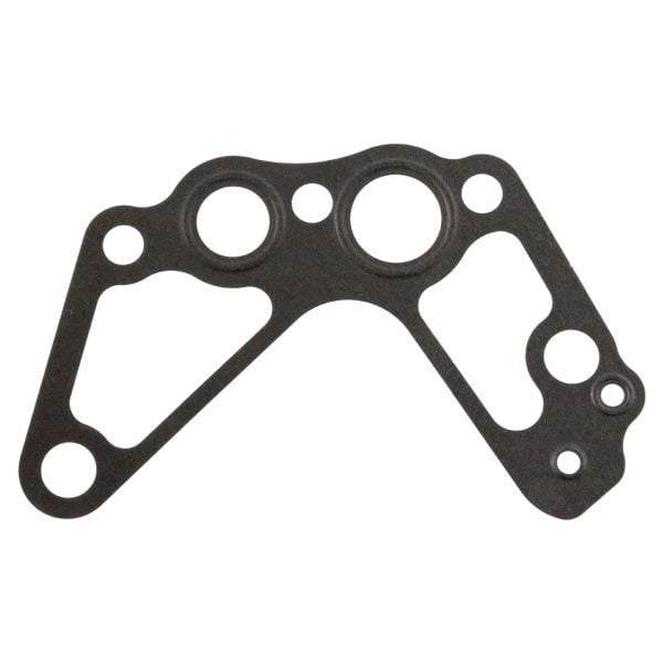 Garnitura Pompa Ulei Vacum Temsa Prestij