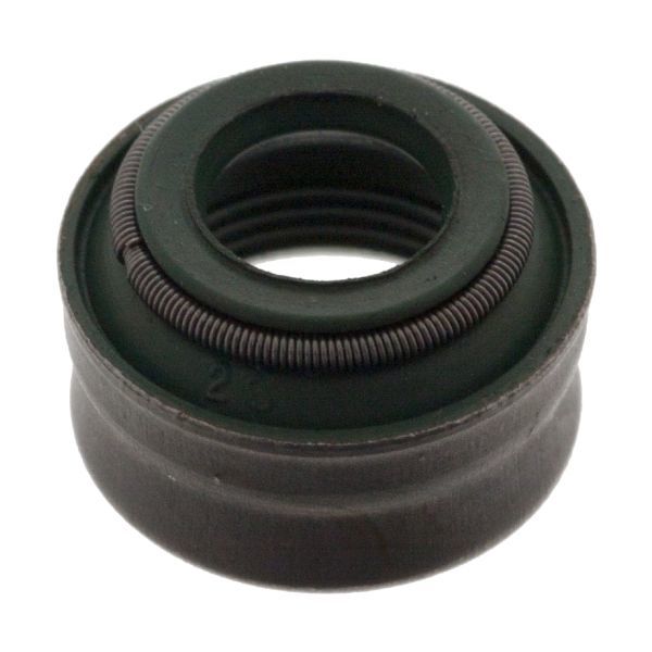 Seal 8x12/15.2