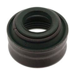 Seal 8x12/15.2