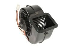 Motor Clima 24v Simplu