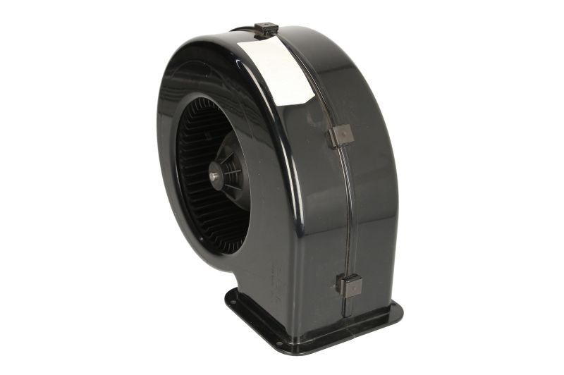Motor Clima 24v Simplu