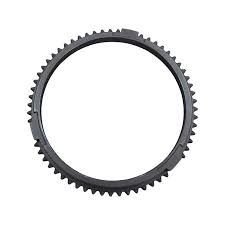 Sincron Cutie Viteze Otokar Sultan Mega E6