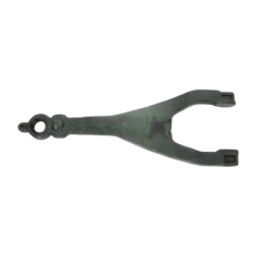 Clutch Fork Isuzu