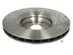 Ferodou Spate Neoplan