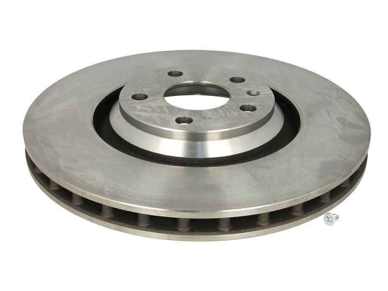 Ferodou Spate Neoplan