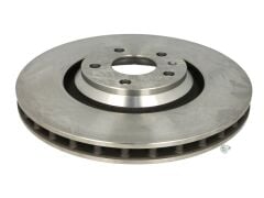 Neoplan Arka Fren Diski