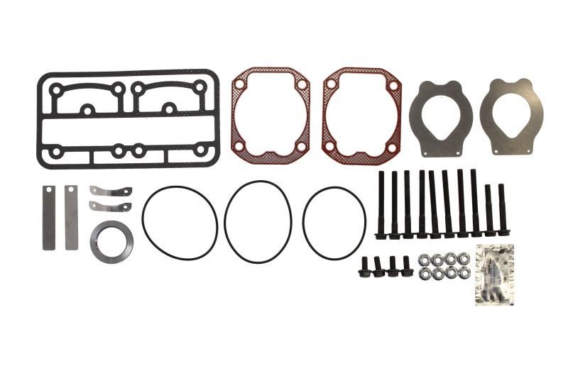Compressor Gaskets LK4939 LK4932