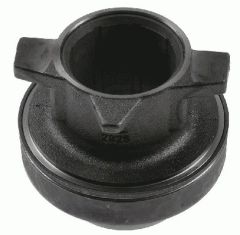 Clutch Bearing
