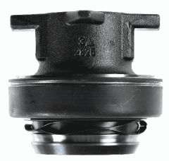 Clutch Bearing