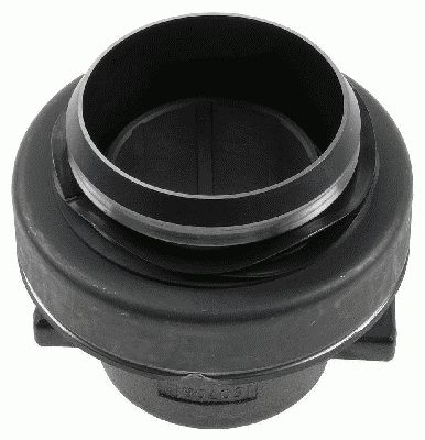 Clutch Bearing