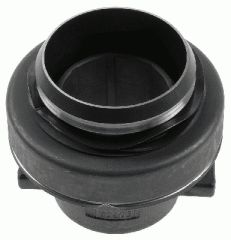 Clutch Bearing
