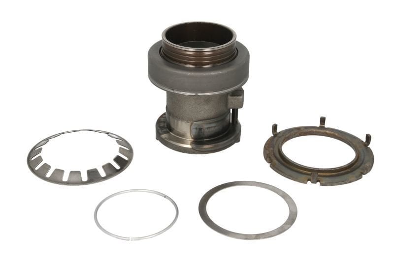 Actros Long Clutch Bearing