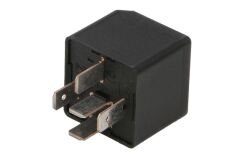 Releu 12V 40A 5 Pini