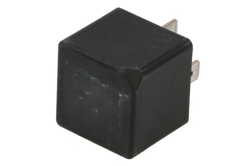 Releu 12V 40A 5 Pini