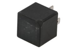 Releu 12V 40A 5 Pini